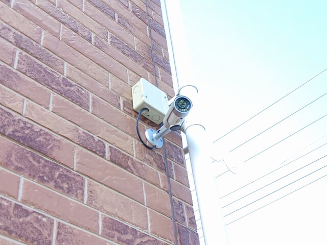 フレ　アンジュ その他5