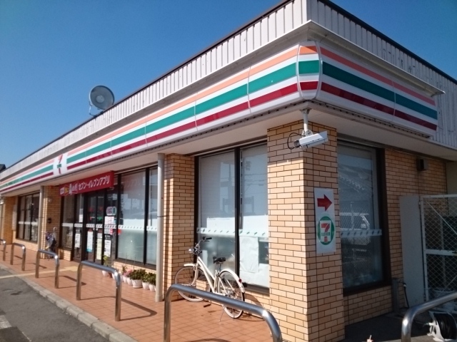 フレ　アンジュ その他外観6