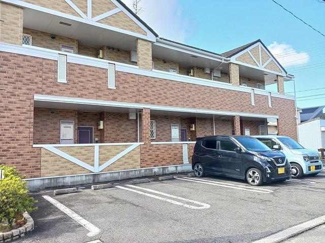 フレ　アンジュ その他7