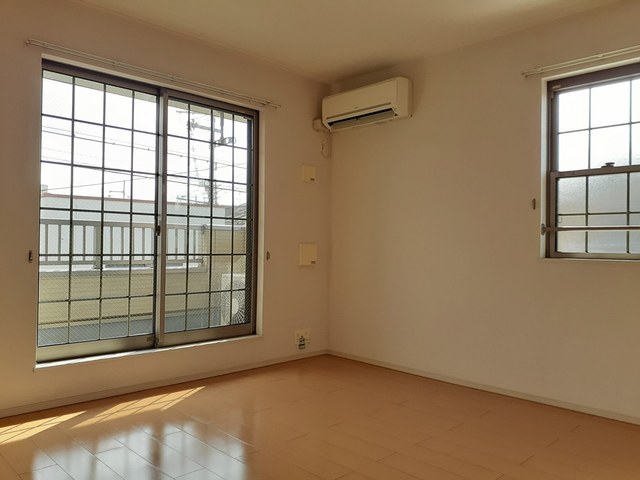 ＡＲＫ　ＦＯＲＥＳＴ　Ⅱ その他1