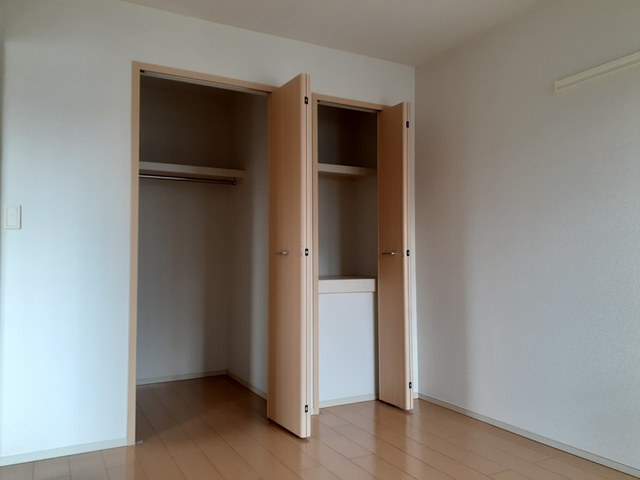 ＡＲＫ　ＦＯＲＥＳＴ　Ⅱ その他2