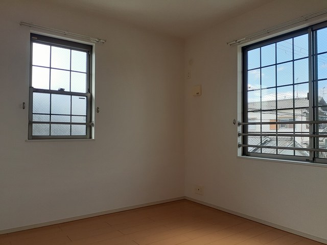 ＡＲＫ　ＦＯＲＥＳＴ　Ⅱ その他3