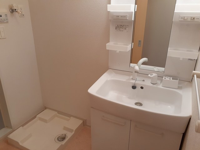 ＡＲＫ　ＦＯＲＥＳＴ　Ⅱ その他4