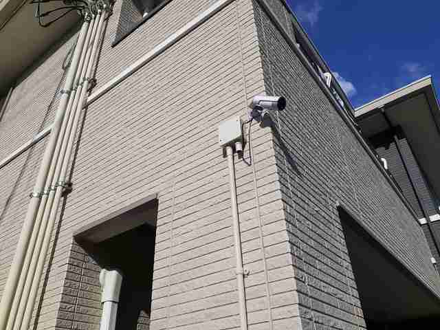 ＡＲＫ　ＦＯＲＥＳＴ　Ⅱ その他6