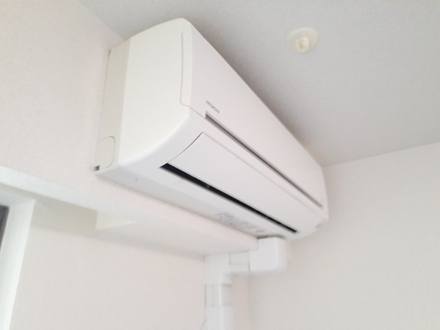 ルナ・ソーレ その他1