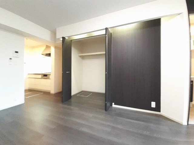 ルナ・ソーレ その他2