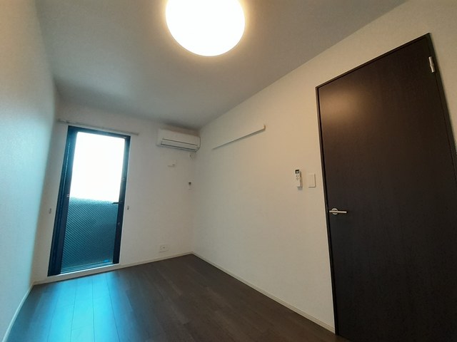 ルナ・ソーレ その他3