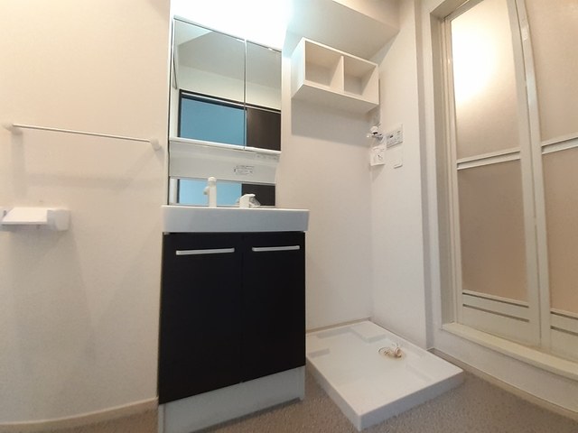 ルナ・ソーレ その他4