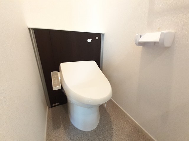 ルナ・ソーレ その他5