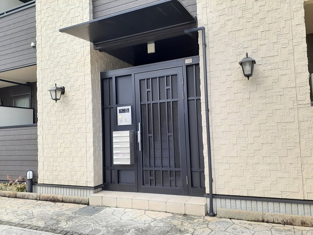 ルナ・ソーレ その他6