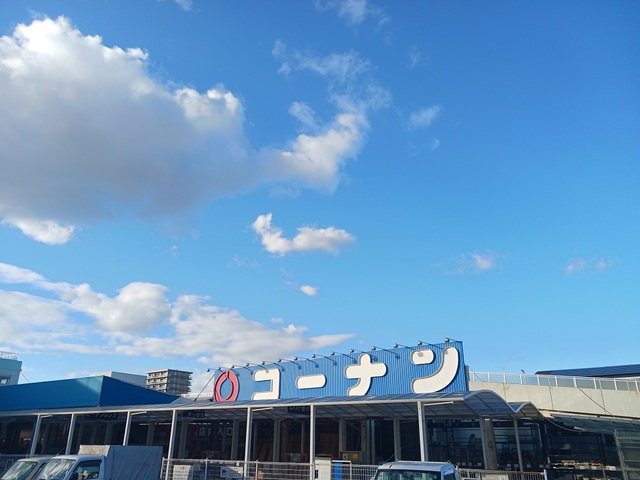 ルナ・ソーレ その他外観5