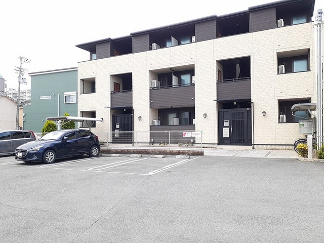 ルナ・ソーレ その他8