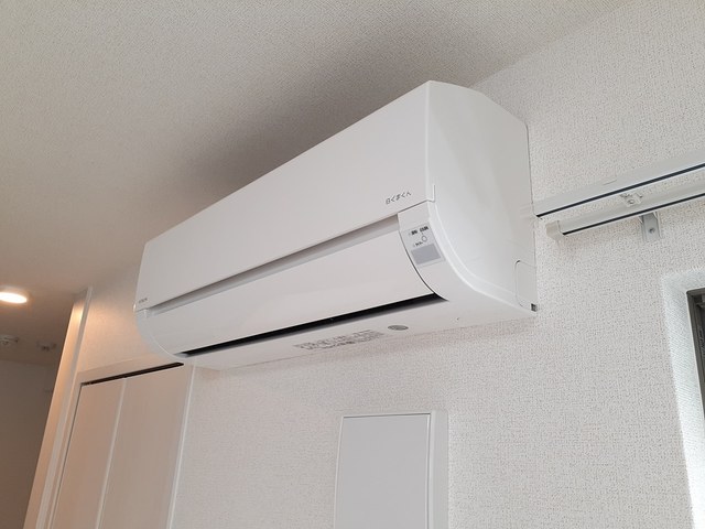 アルモニーメゾン その他1