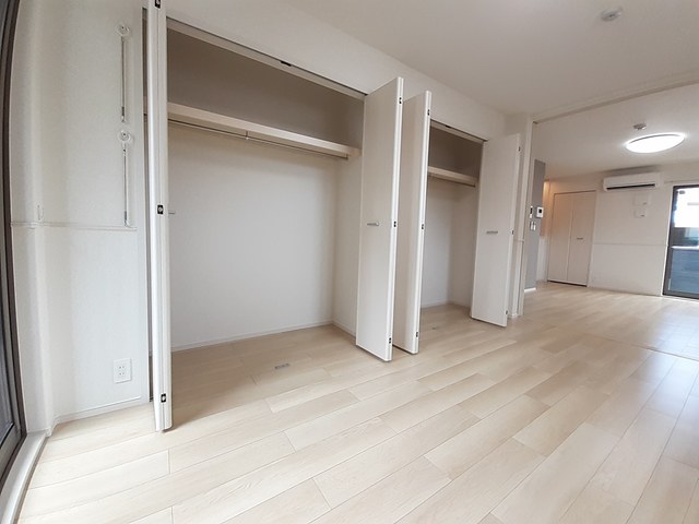 アルモニーメゾン その他2