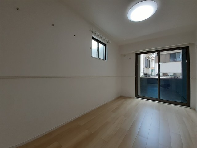 アルモニーメゾン その他3