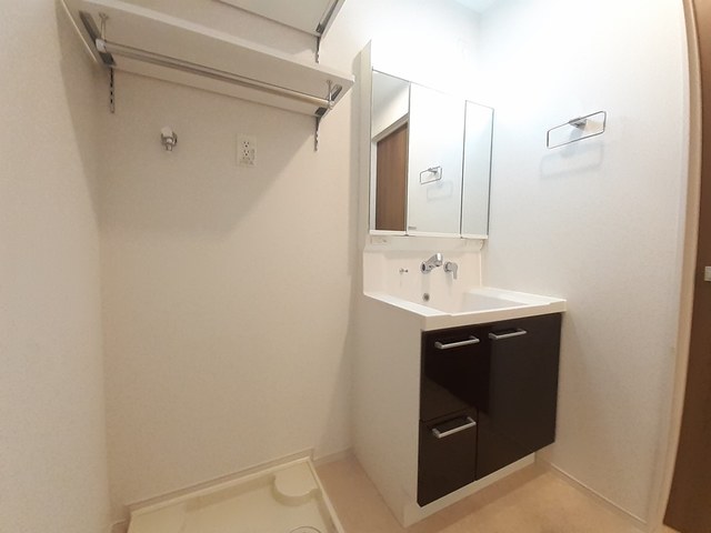 アルモニーメゾン その他4