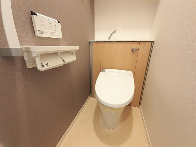 アルモニーメゾン その他5