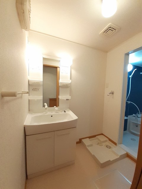 パステル その他1