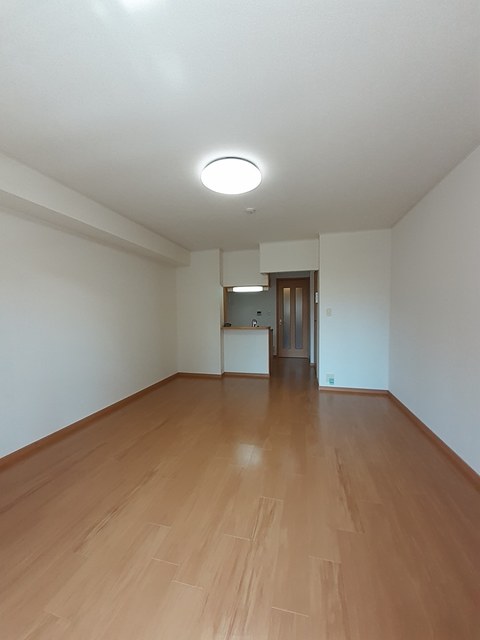 パステル その他2