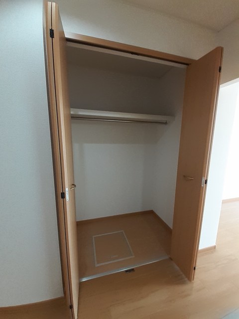 パステル その他3