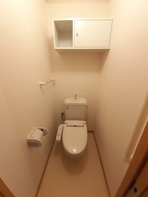 パステル その他4