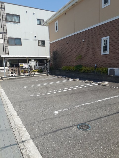 パステル その他5