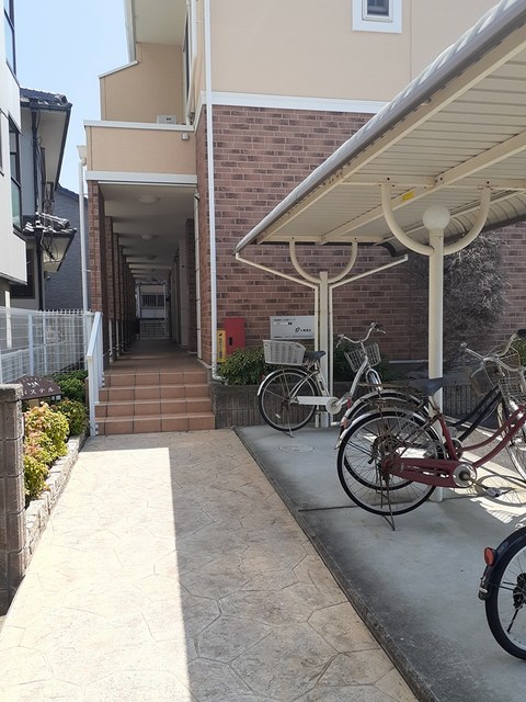 パステル その他6