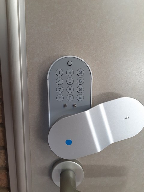 パステル その他7