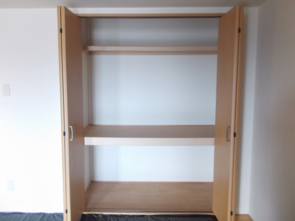 サンフローラ その他1