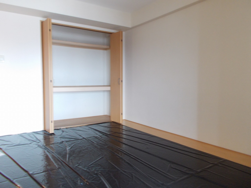 サンフローラ その他2