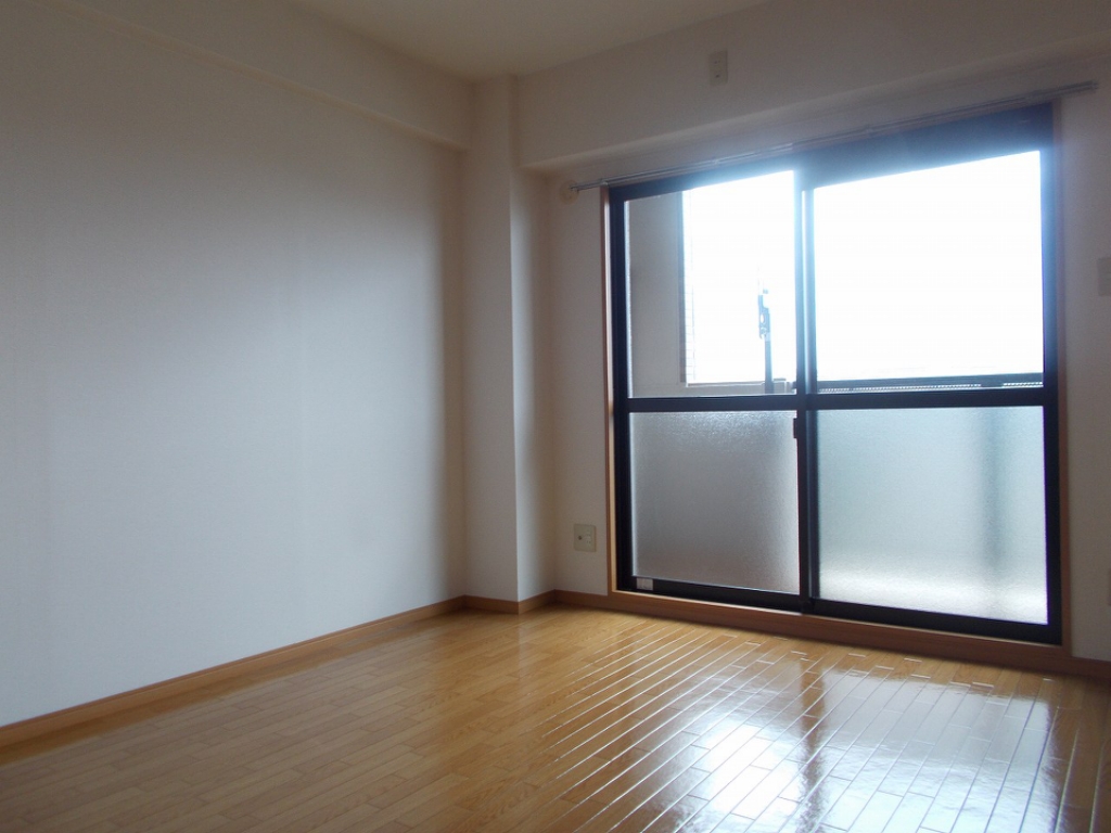 サンフローラ その他3