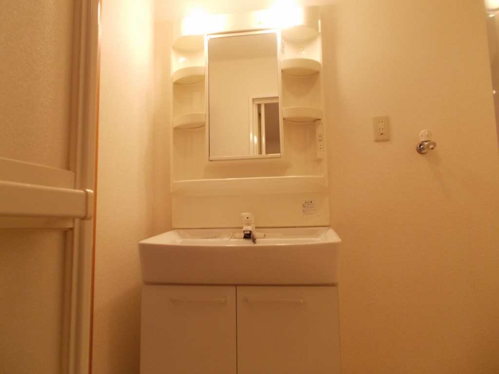 サンフローラ その他4