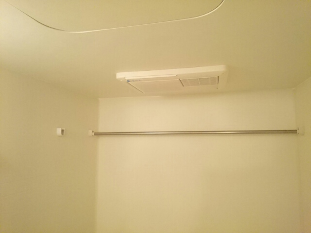 サンフローラ その他5