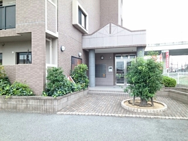 サンフローラ その他6