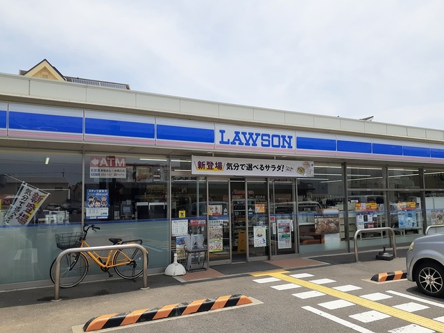 サンフローラ その他外観3