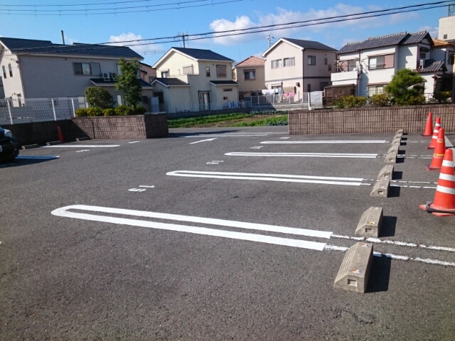 サンフローラ その他7