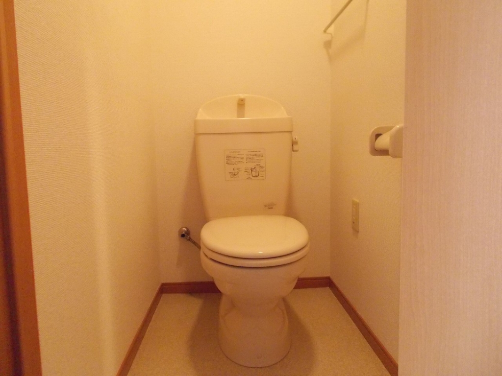 サンフローラ その他8