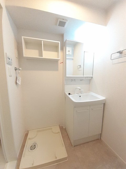 アペルト泉佐野Ⅴ その他1