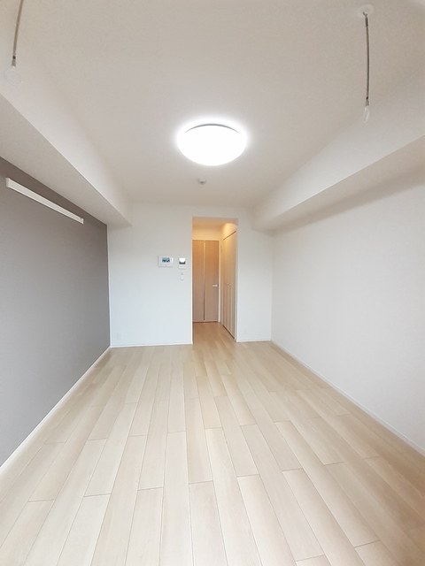 アペルト泉佐野Ⅴ その他2