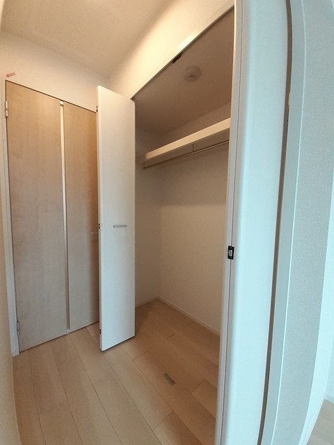 アペルト泉佐野Ⅴ その他3