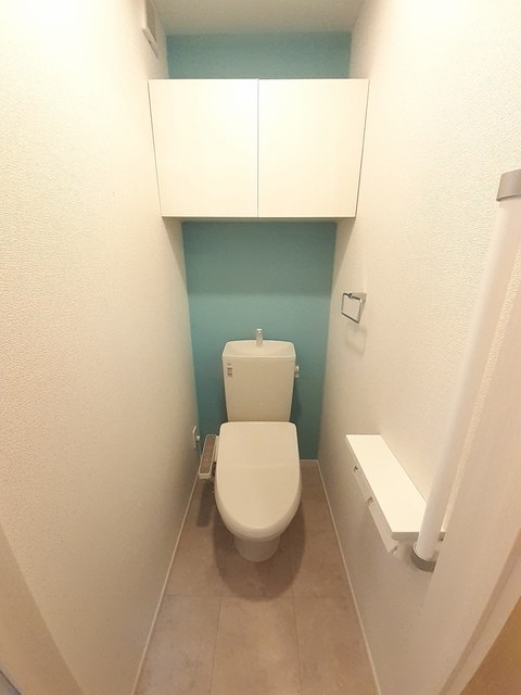 アペルト泉佐野Ⅴ その他4