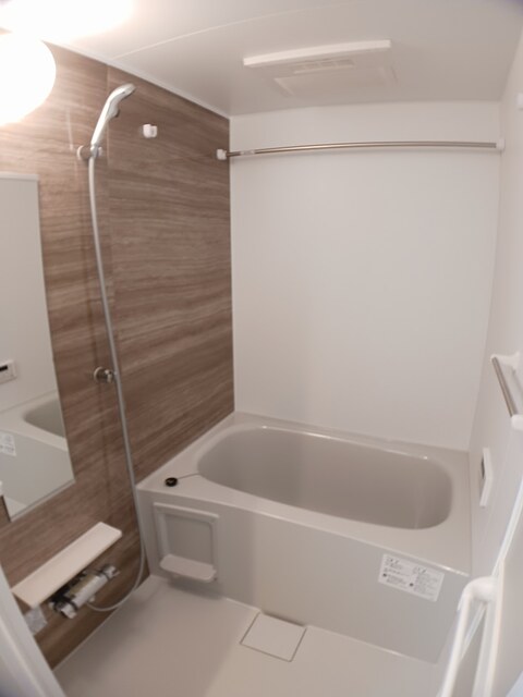 アロ・ラウレア　Ｋ その他1