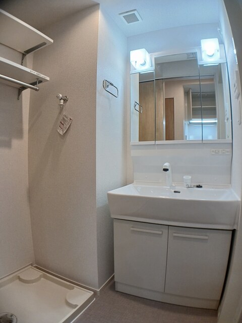 アロ・ラウレア　Ｋ その他2