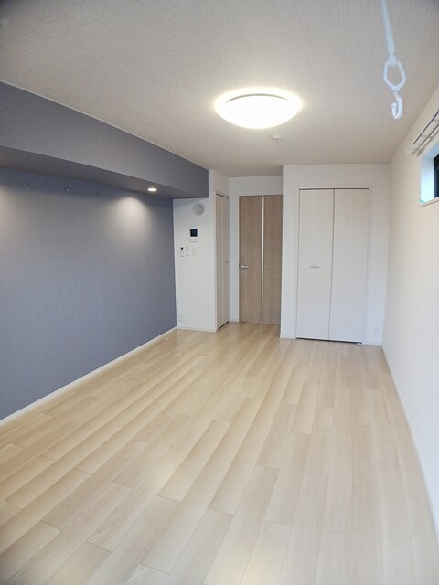 アロ・ラウレア　Ｋ その他3