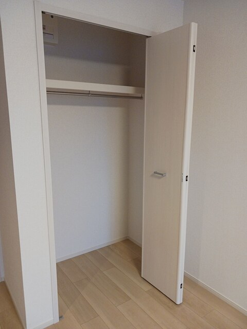 アロ・ラウレア　Ｋ その他4