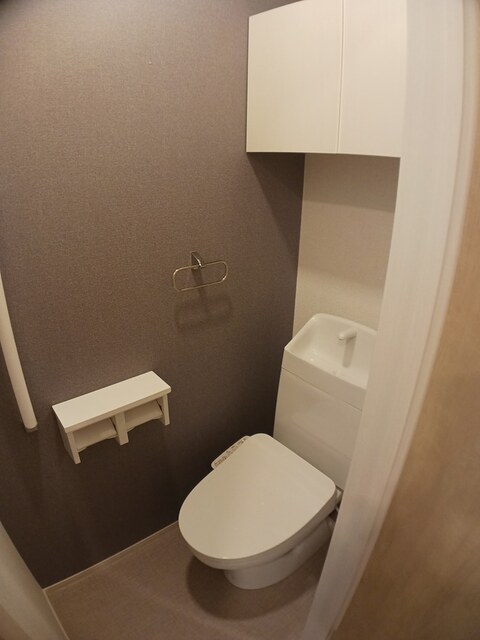 アロ・ラウレア　Ｋ その他5