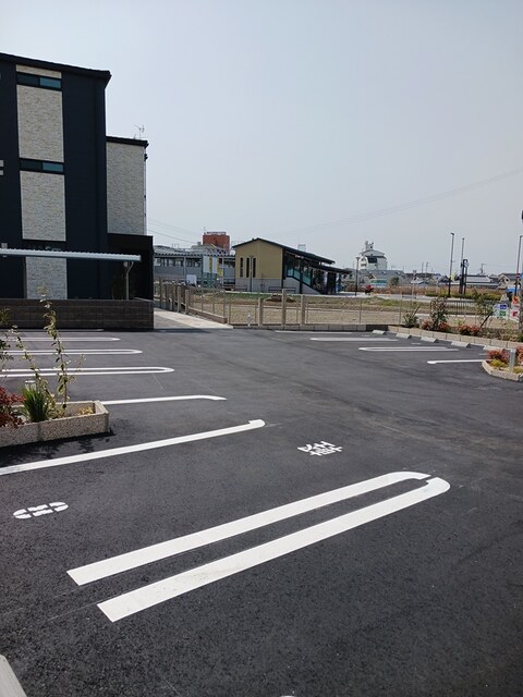 アロ・ラウレア　Ｋ その他6