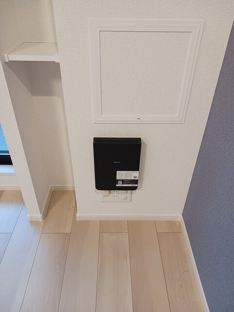 アロ・ラウレア　Ｋ その他8