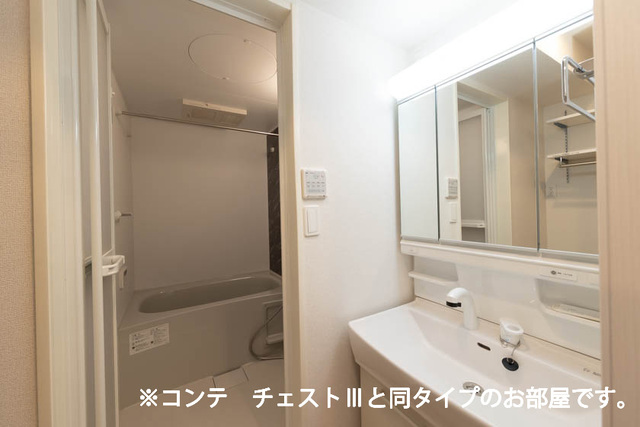 グランツ２６ その他2