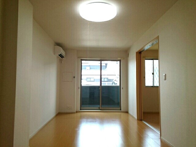 ディアコート口酒井　参番館 その他1